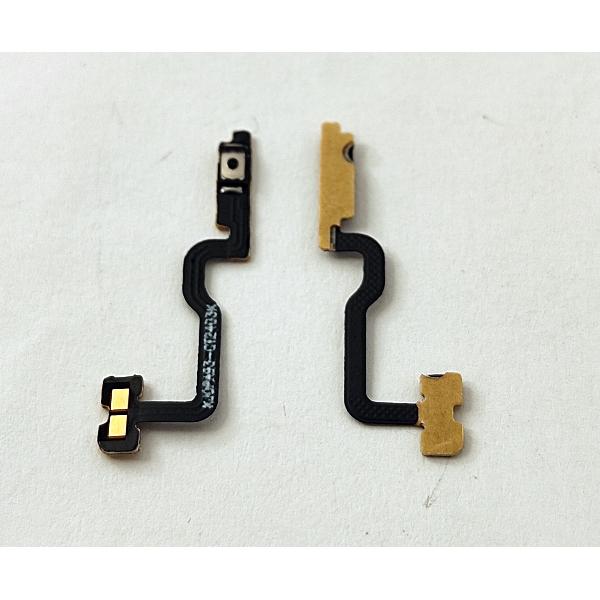 Flex power para Oppo Reno 4 Lite CPH2125 calidad premium