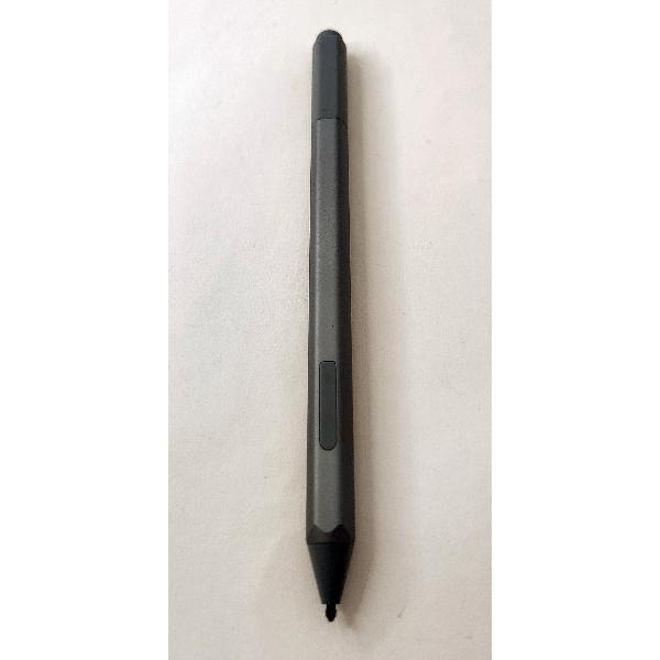 Lapiz tactil Stylus azul claro para Microsoft Surface Pro 5 Surface Pro 6 Surface Pro 7 calidad premium