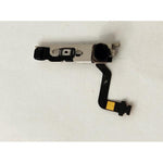 Flex power para Apple Watch Series 10 46mm calidad premium