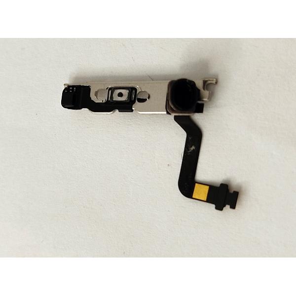Flex power para Apple Watch Series 10 46mm calidad premium