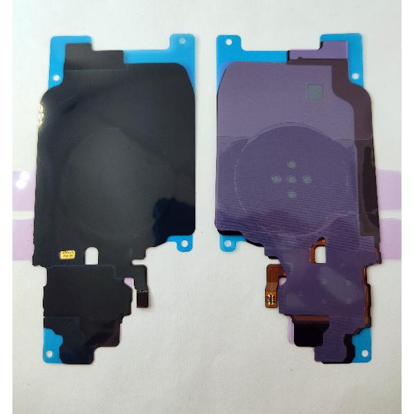 Antena NFC para Samsung Galaxy S25 5G S931 calidad premium