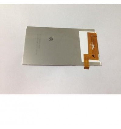 Huawei Ascend Y600 pantalla lcd premium