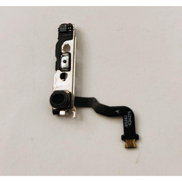Flex power para Apple Watch Series 10 42mm calidad premium
