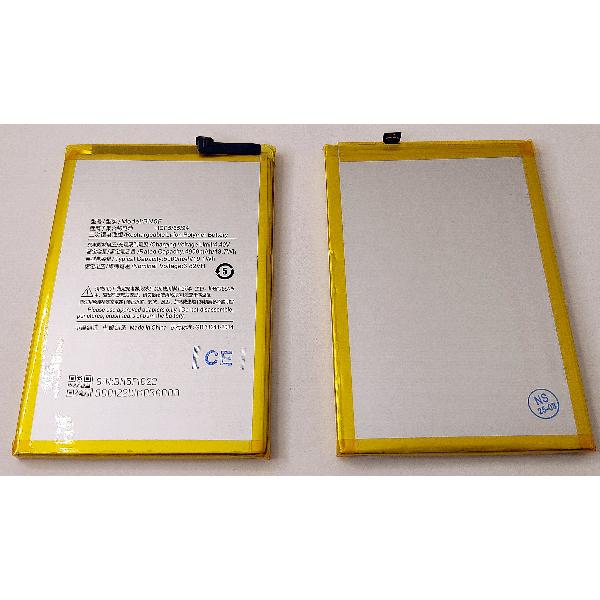 Bateria BN5F 5000mAh para Xiaomi Redmi A2 calidad premium