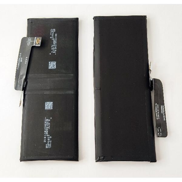 Bateria BM4V 2250mAh para Xiaomi Mi 10 Ultra calidad premium