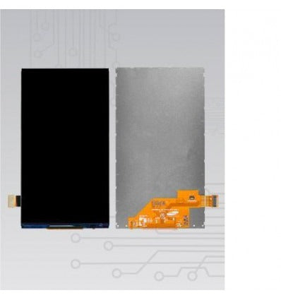 Samsung Galaxy Mega 5.8 I9152 I9150 pantalla lcd premium