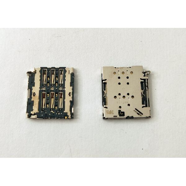 Lector sim para Samsung Galaxy Z Flip 5 5G F731 calidad premium
