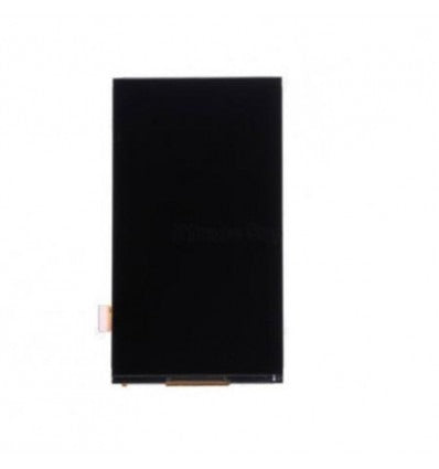 Samsung Galaxy Mega 2 SM-G750F G7508Q pantalla lcd premium