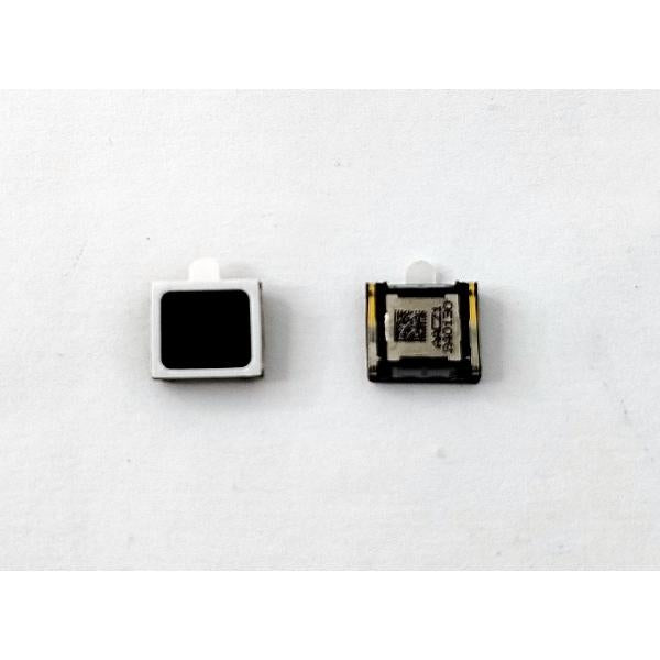 Flex altavoz auricular para Xiaomi Redmi Note 12 4G calidad premium