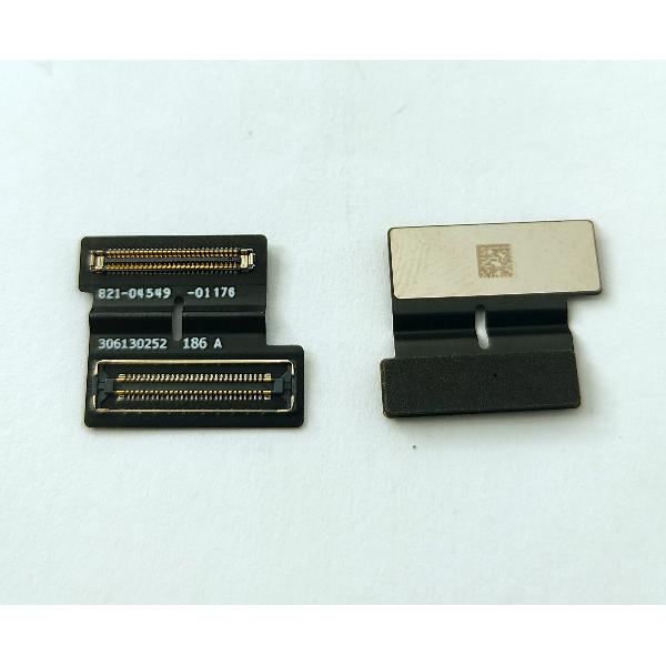 Flex conector de teclado para Apple Mackbook Air 15.3" M2 A2941 calidad premium