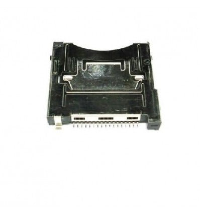 Nintendo 3DS/3DS XL slot-1 lector de juegos