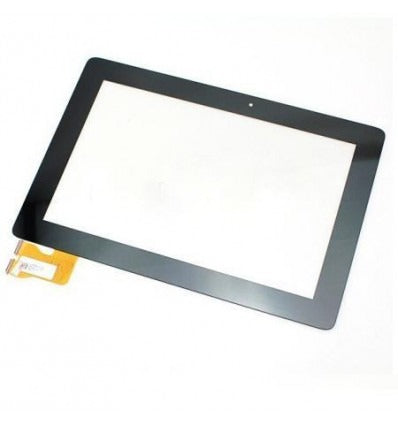 Asus Memo Pad FHD 10 ME302C ME302 ME302KL Pantalla táctil ne