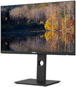Monitor dahua dhi - lm24 - p301a - a5 23.8 pulgadas qhd 75hz