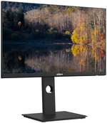 Monitor dahua dhi - lm24 - p301a - a5 23.8 pulgadas qhd 75hz