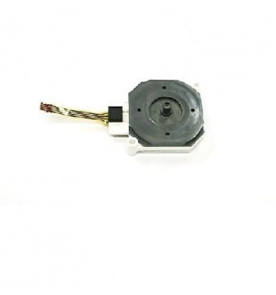 Nintendo 3DS y 3DS XL joystick analogico