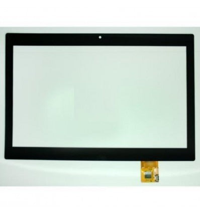 Pantalla Táctil repuesto tablet china 10.1 Modelo 28 E-C100"