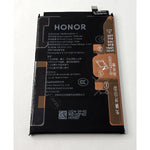 Batería HB4966A2EGW 5230mAh para Huawei Honor 90 Smart 5G Service Pack