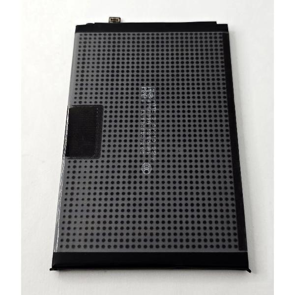 Batería HB4966A2EGW 5230mAh para Huawei Honor 90 Smart 5G Service Pack