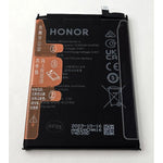 Batería HB526694EHW 5800mAh para Huawei Honor Magic 6 Lite 5G Service Pack