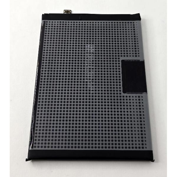 Batería HB526694EHW 5800mAh para Huawei Honor Magic 6 Lite 5G Service Pack