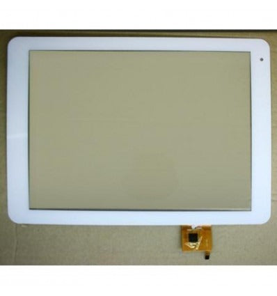 Pantalla Táctil repuesto Tablet china 10 Modelo 9 PB97A8592"