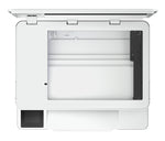 Multifunción inyección Hp color envy 6110e hp+ a4 · WiFi · duplex impresion