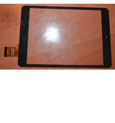 Pantalla Táctil repuesto Tablet China 8 Modelo 4 WJ686-V2.0"