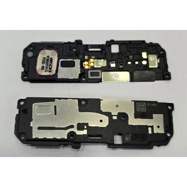 Buzzer para Samsung Galaxy A56 A566 calidad premium