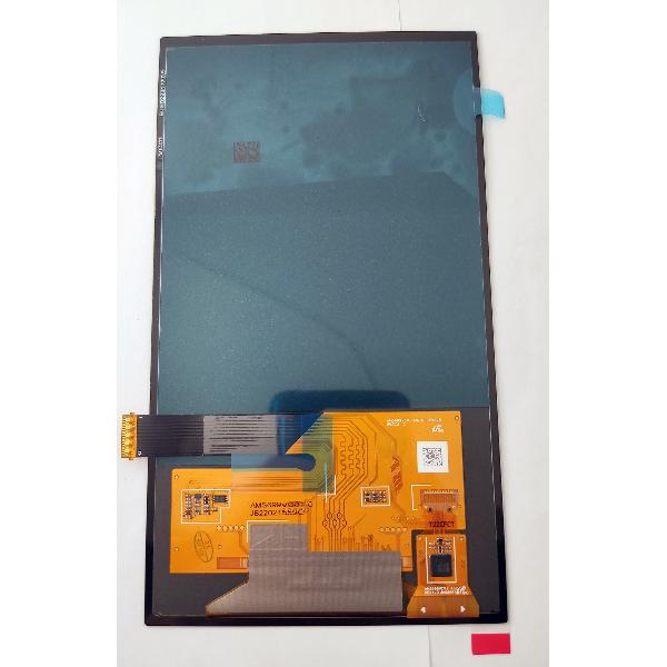 Pantalla para Nintendo Switch Version Oled