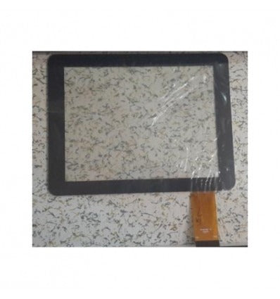 Pantalla Táctil repuesto Tablet China 8 Modelo 5 mf-633-080"