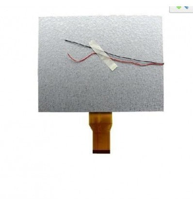 Pantalla lcd repuesto Tablet China 8 Modelo 4 32-d043806 ve"