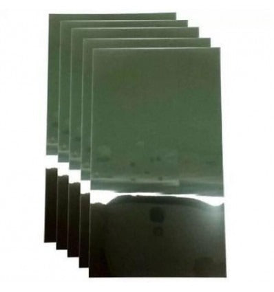 Samsung Galasy s3 i9300 i9301 i9305 lamina polarizada 100 pc
