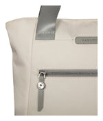 Mochila - bolso Targus avila para portatil 16 pulgadas french oak
