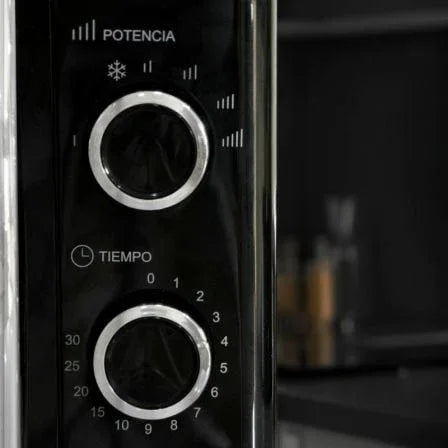 Texto alternativo de imagen