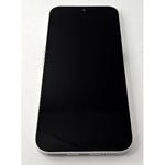 Pantalla lcd para Nothing Phone 2A Nothing Phone 2A Plus mas tactil negro con marco plata compatible TFT