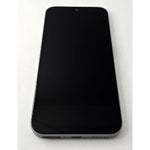 Pantalla lcd para Nothing Phone 2A Nothing Phone 2A Plus mas tactil negro con marco gris compatible TFT