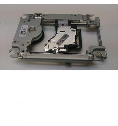 Lente premium Kem-490 kem490aaa Playstation PS4