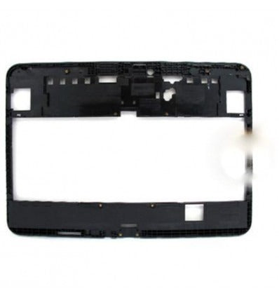 Samsung Galaxy Tab 4 10.1 SM-T530 T531 T535 marco frontal or