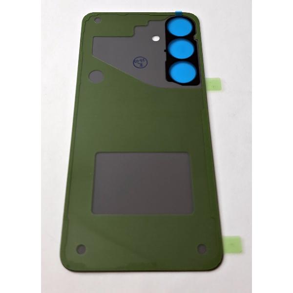 Tapa trasera o tapa bateria blanca para Samsung Galaxy S25 5G S931