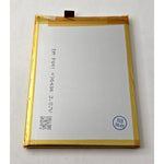 Bateria PV50 5000mAh para Motorola Moto G73 5G calidad premium