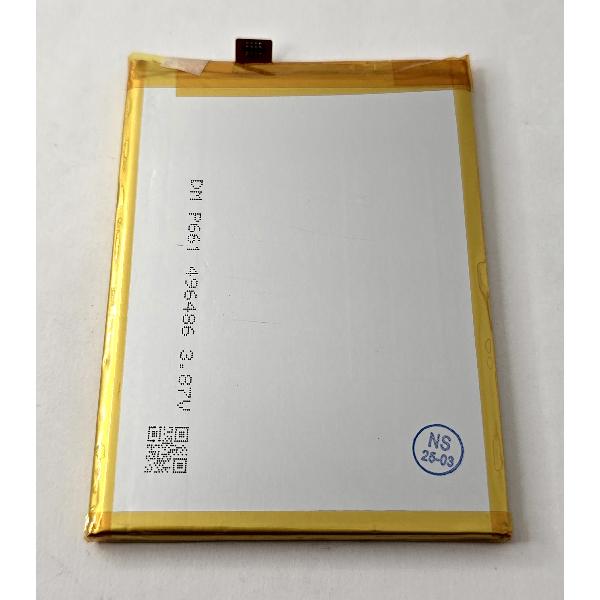 Bateria PV50 5000mAh para Motorola Moto G73 5G calidad premium