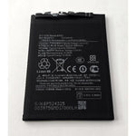 Bateria BP52 5000mAh para Xiaomi Poco F6 calidad premium