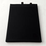 Bateria BP52 5000mAh para Xiaomi Poco F6 calidad premium
