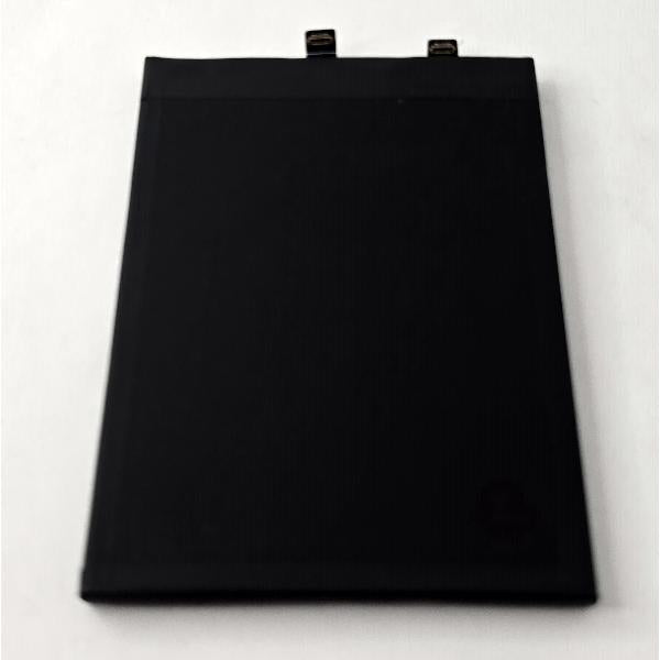 Bateria BP52 5000mAh para Xiaomi Poco F6 calidad premium