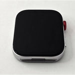 Pantalla lcd para Huawei Watch Fit 3 mas tactil negro con marco plata calidad premium