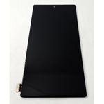 Pantalla lcd para ZTE Nubia Redmagic 9 Pro Nubia Redmagic 9S Pro mas tactil negro compatible TFT