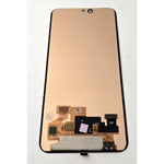 Pantalla lcd para Samsung Galaxy S24 FE 5G S721 mas tactil negro calidad Oled