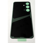 Tapa trasera o tapa bateria azul para Samsung Galaxy S25 5G S931