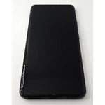 Pantalla lcd para Xiaomi Redmi Note 14 Pro Plus 5G mas tactil negro con marco negro calidad premium