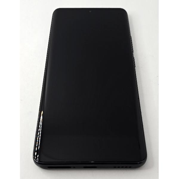 Pantalla lcd para Xiaomi Redmi Note 14 Pro Plus 5G mas tactil negro con marco negro calidad premium